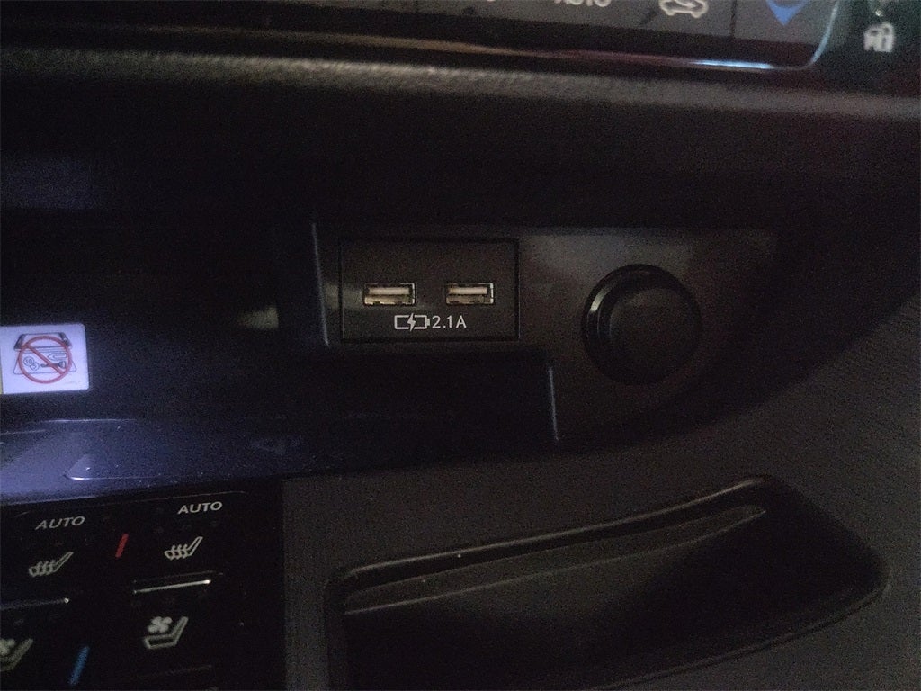 2021 Lexus RX 450h F Sport