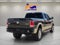 2017 RAM 2500 Laramie Longhorn