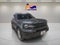2022 Ford Bronco Sport Base