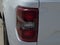 2025 Ford Maverick Lobo High