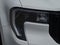 2025 Ford Maverick Lobo High