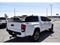 2019 Toyota Tacoma TRD Sport V6