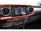 2019 Toyota Tacoma TRD Sport V6