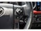 2019 Toyota Tacoma TRD Sport V6