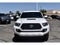 2019 Toyota Tacoma TRD Sport V6