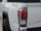 2022 Toyota Tacoma TRD Off-Road V6