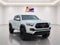 2022 Toyota Tacoma TRD Off-Road V6