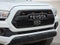 2022 Toyota Tacoma TRD Off-Road V6