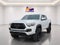 2022 Toyota Tacoma TRD Off-Road V6