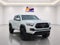 2022 Toyota Tacoma TRD Off-Road V6