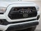 2022 Toyota Tacoma TRD Off-Road V6
