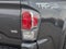 2021 Toyota Tacoma TRD Sport V6