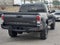 2021 Toyota Tacoma TRD Sport V6