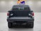2021 Toyota Tacoma TRD Sport V6