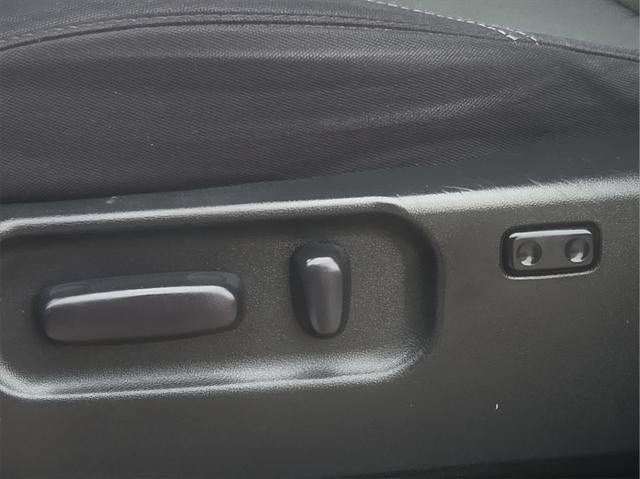 2021 Toyota Tacoma TRD Sport V6