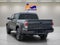 2021 Toyota Tacoma TRD Sport V6