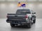 2021 Toyota Tacoma TRD Sport V6
