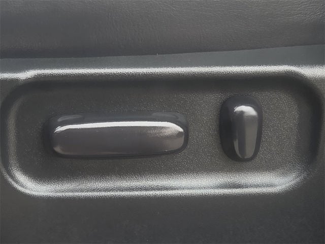 2023 Toyota Tacoma Limited V6