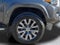 2022 Toyota Tacoma Limited V6