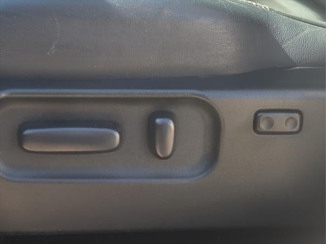 2023 Toyota Tacoma Limited V6