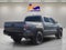 2022 Toyota Tacoma TRD Pro V6