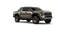 2026 Toyota Tacoma Hybrid Trailhunter