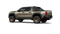 2026 Toyota Tacoma Hybrid Trailhunter