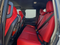 2026 Toyota Tacoma Hybrid TRD Pro
