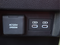 2026 Toyota Tacoma Hybrid TRD Pro