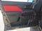 2026 Toyota Tacoma Hybrid TRD Pro