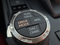 2026 Toyota Tacoma Hybrid TRD Pro