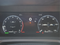 2026 Toyota Tacoma Hybrid TRD Pro