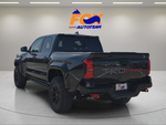 2026 Toyota Tacoma Hybrid TRD Pro