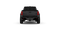 2026 Toyota Tacoma Hybrid TRD Pro