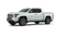 2026 Toyota Tacoma Hybrid Limited