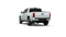 2026 Toyota Tacoma Hybrid Limited