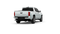 2026 Toyota Tacoma Hybrid Limited