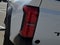 2026 Toyota Tacoma Hybrid Trailhunter