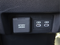 2026 Toyota Tacoma Hybrid Trailhunter
