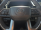 2026 Toyota Tacoma Hybrid Trailhunter