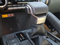 2026 Toyota Tacoma Hybrid Trailhunter