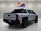2026 Toyota Tacoma Hybrid Trailhunter
