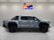 2026 Toyota Tacoma Hybrid Trailhunter