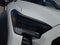 2026 Toyota Tacoma Hybrid Trailhunter