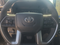 2026 Toyota Tacoma Hybrid Limited