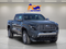 2026 Toyota Tacoma Hybrid Limited
