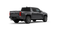 2026 Toyota Tacoma Hybrid Limited