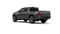 2026 Toyota Tacoma Hybrid Limited