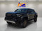 2026 Toyota Tacoma Hybrid Trailhunter