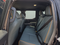 2026 Toyota Tacoma Hybrid Trailhunter